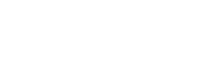 Barrelhouse Brewing