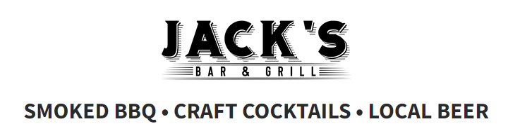 Jack's